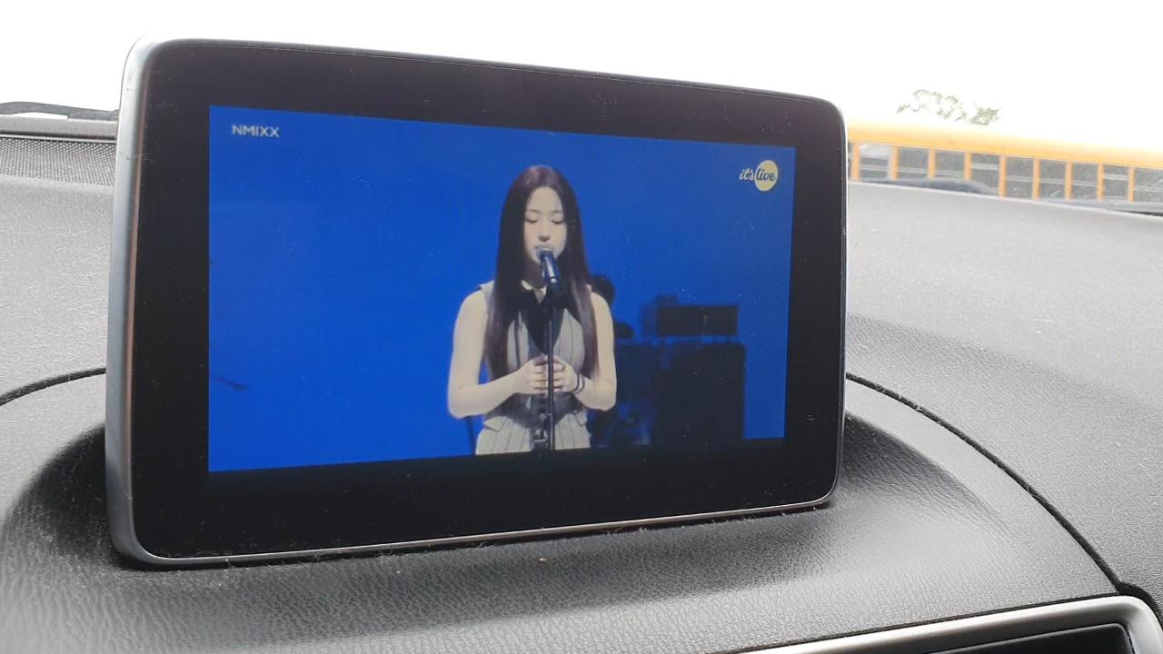 Amazon.com: ANYFAR 4-in-1 Wireless CarPlay Android Auto Adapter Amazon.com: ANYFAR 4-in-1 Wireless CarPlay Android Auto Adapter